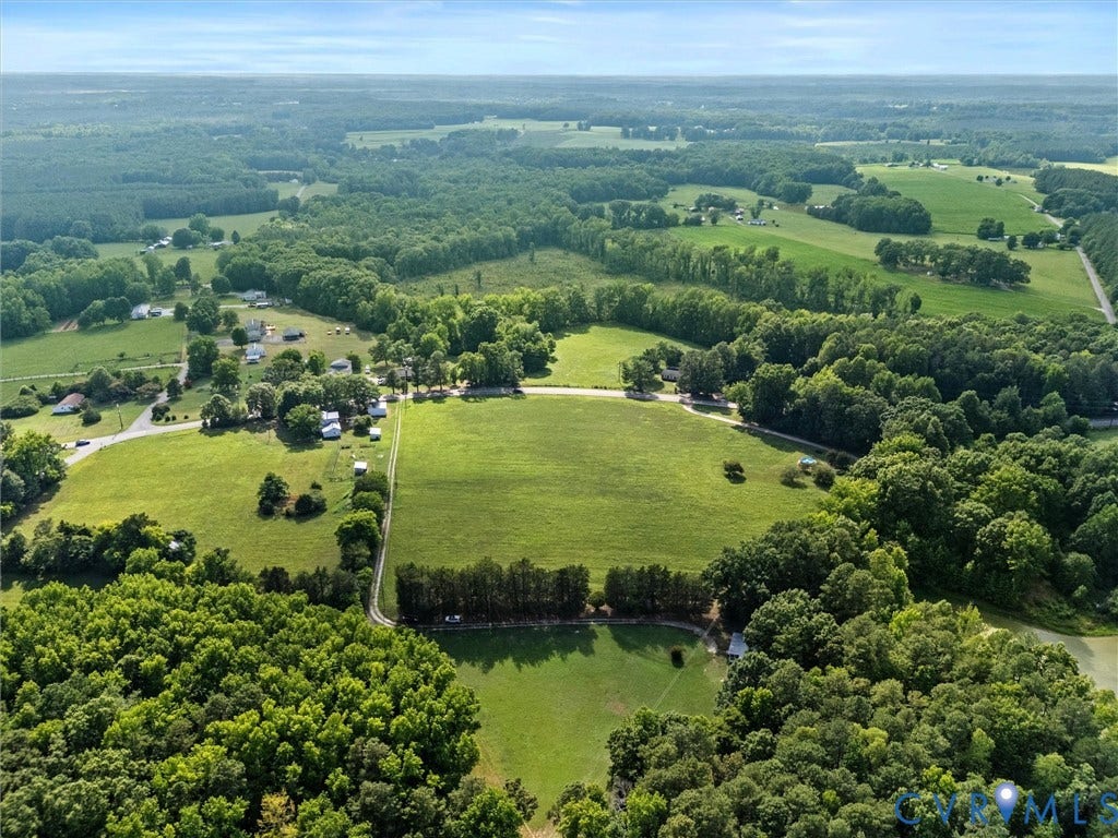 7215 Dennisville Road, Amelia, VA 23002 7215 Dennisville Road, Amelia, VA 23002