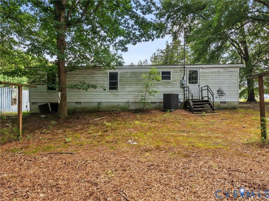 7215 Dennisville Road, Amelia, VA 23002 7215 Dennisville Road, Amelia, VA 23002