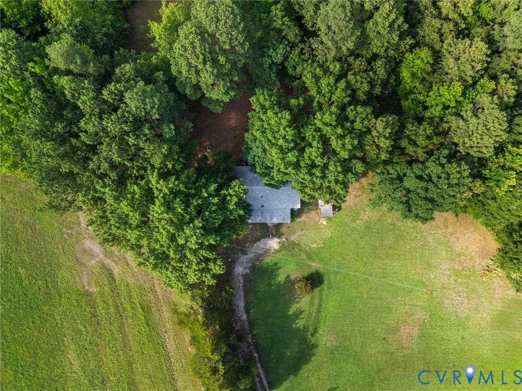 7215 Dennisville Road, Amelia, VA 23002 7215 Dennisville Road, Amelia, VA 23002