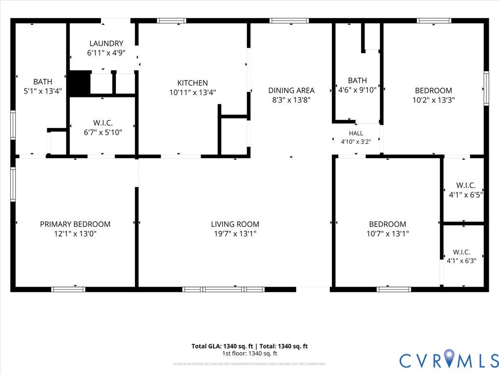 7215 Dennisville Road, Amelia, VA 23002 7215 Dennisville Road, Amelia, VA 23002