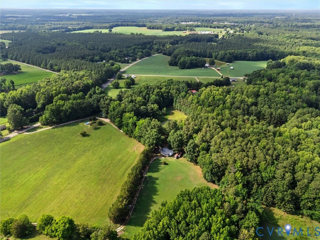 7215 Dennisville Road, Amelia, VA 23002 7215 Dennisville Road, Amelia, VA 23002