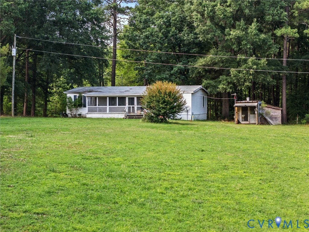 7215 Dennisville Road, Amelia, VA 23002 7215 Dennisville Road, Amelia, VA 23002