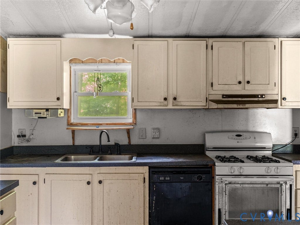 7215 Dennisville Road, Amelia, VA 23002 7215 Dennisville Road, Amelia, VA 23002
