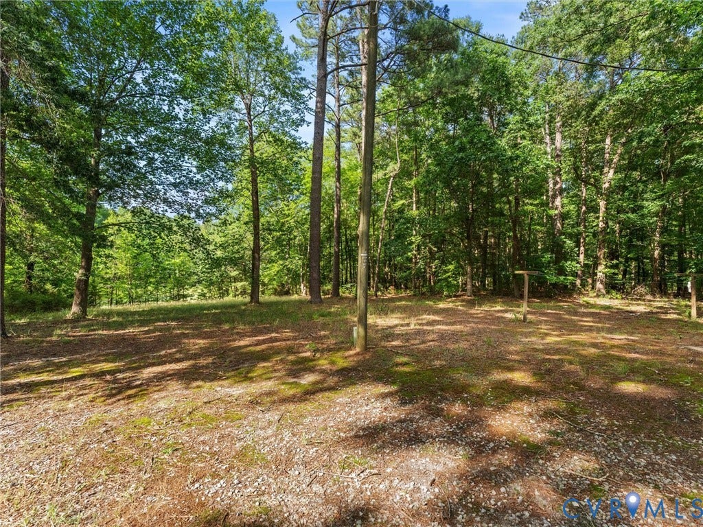 7215 Dennisville Road, Amelia, VA 23002 7215 Dennisville Road, Amelia, VA 23002