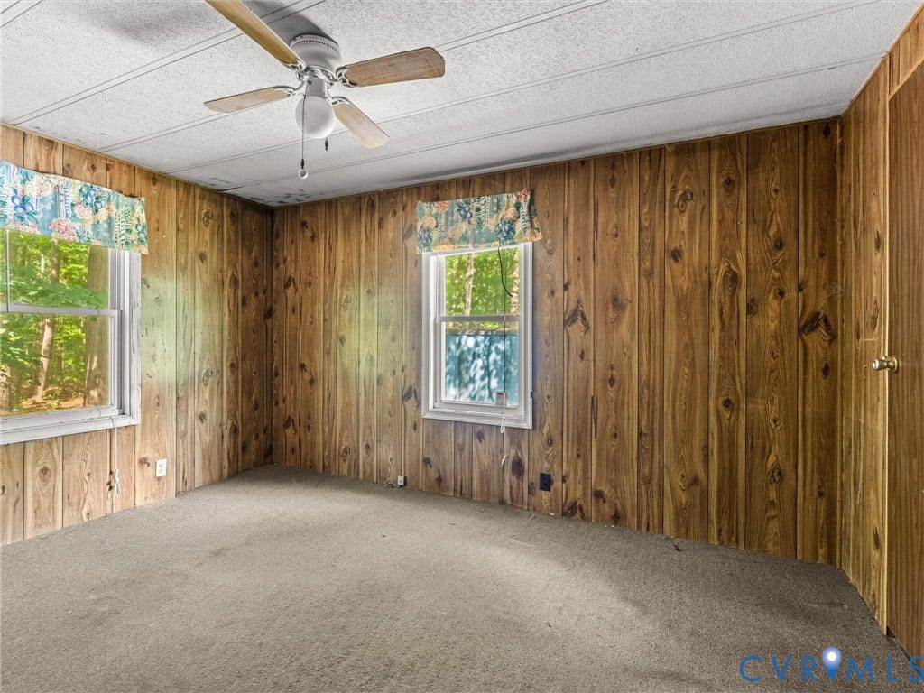 7215 Dennisville Road, Amelia, VA 23002 7215 Dennisville Road, Amelia, VA 23002