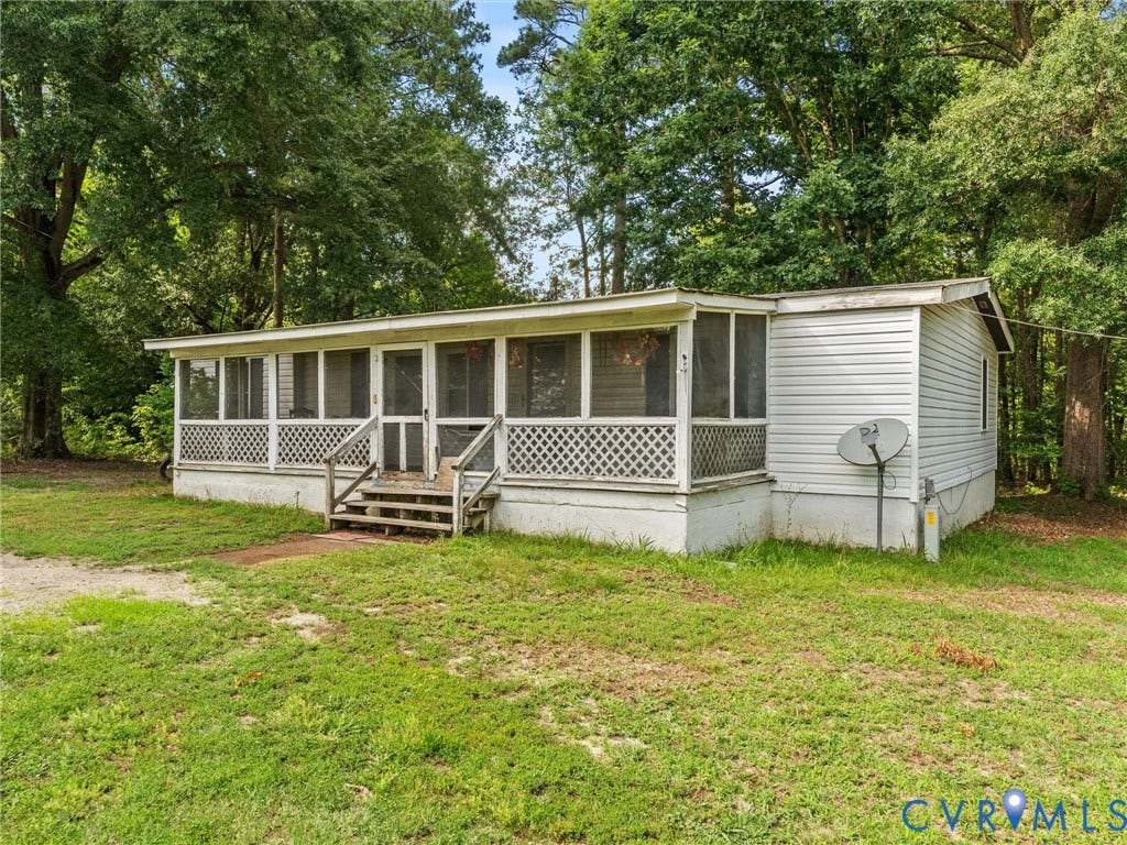 7215 Dennisville Road, Amelia, VA 23002 7215 Dennisville Road, Amelia, VA 23002
