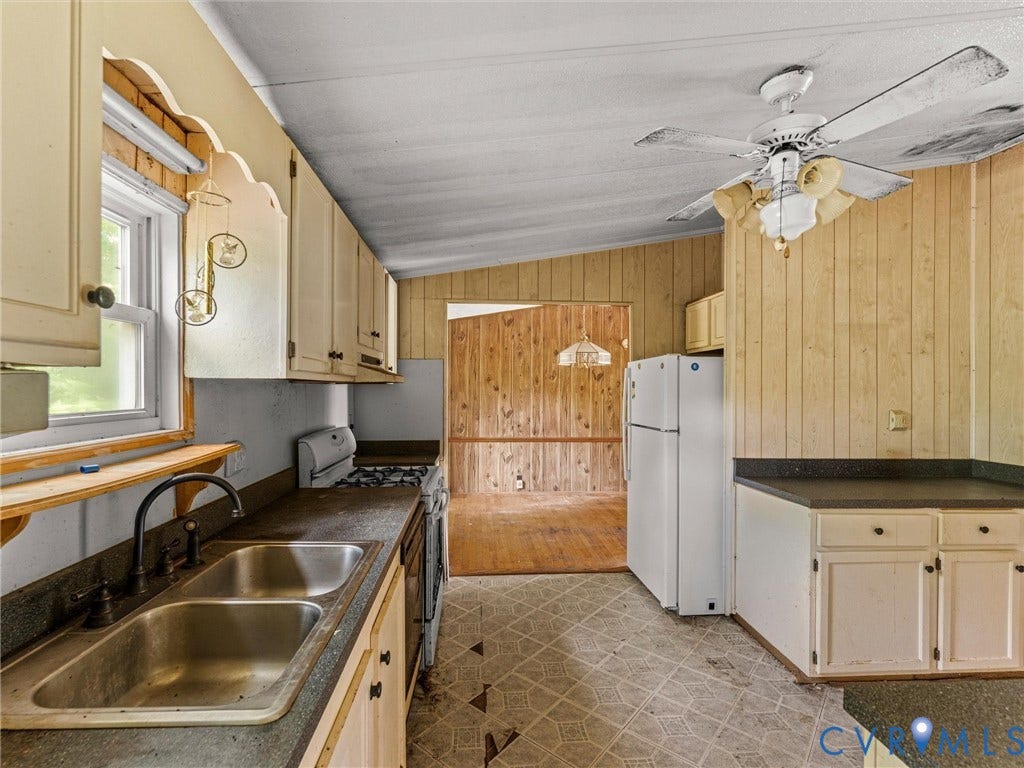 7215 Dennisville Road, Amelia, VA 23002 7215 Dennisville Road, Amelia, VA 23002