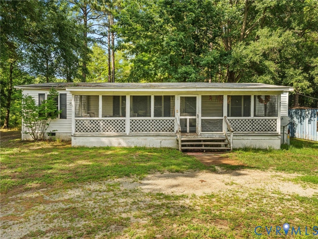 7215 Dennisville Road, Amelia, VA 23002 7215 Dennisville Road, Amelia, VA 23002
