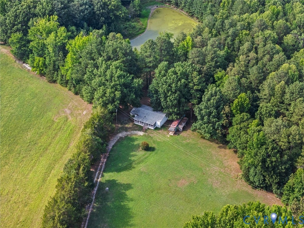 7215 Dennisville Road, Amelia, VA 23002 7215 Dennisville Road, Amelia, VA 23002