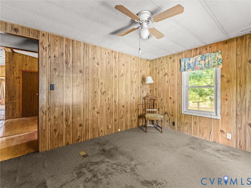 7215 Dennisville Road, Amelia, VA 23002 7215 Dennisville Road, Amelia, VA 23002