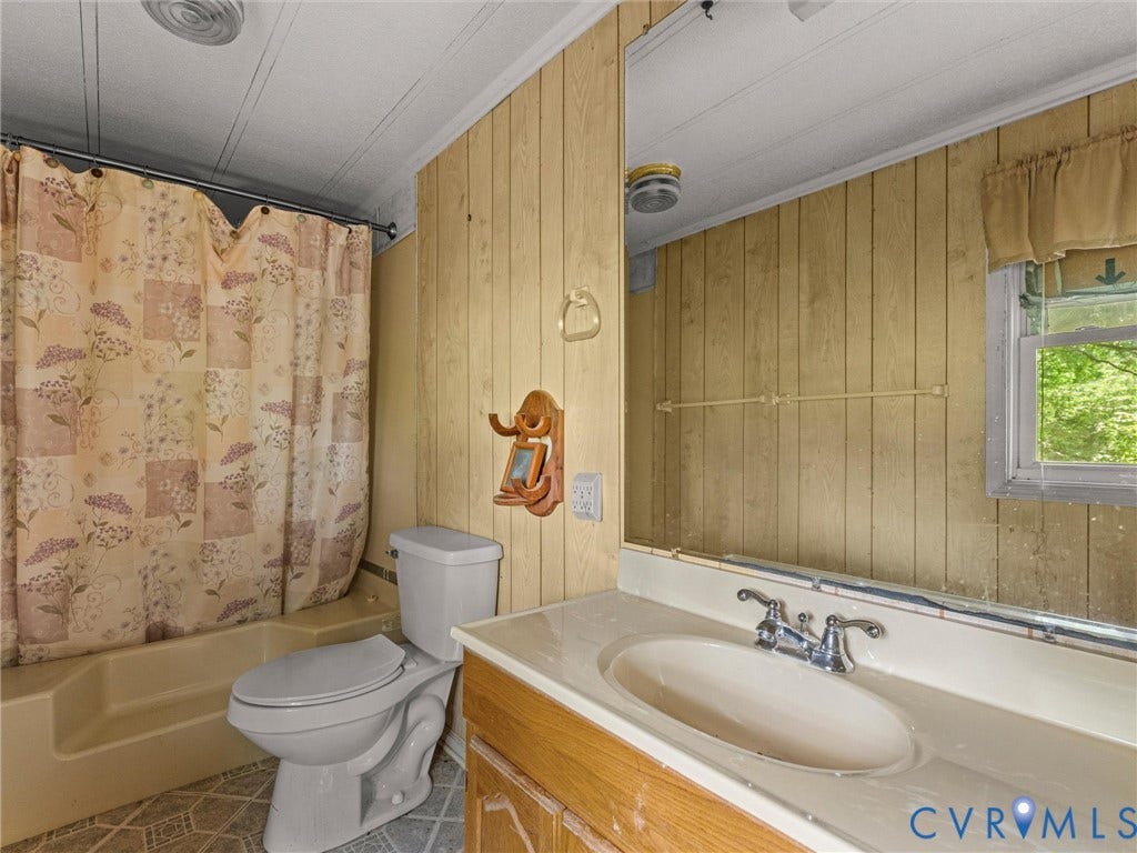 7215 Dennisville Road, Amelia, VA 23002 7215 Dennisville Road, Amelia, VA 23002