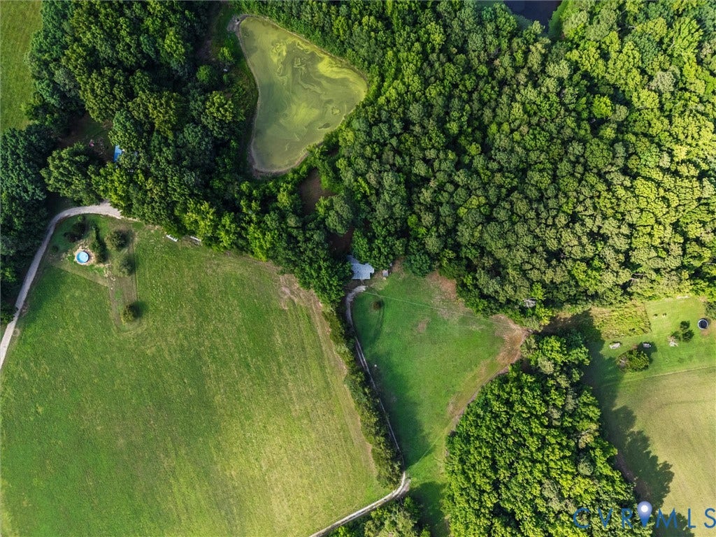 7215 Dennisville Road, Amelia, VA 23002 7215 Dennisville Road, Amelia, VA 23002