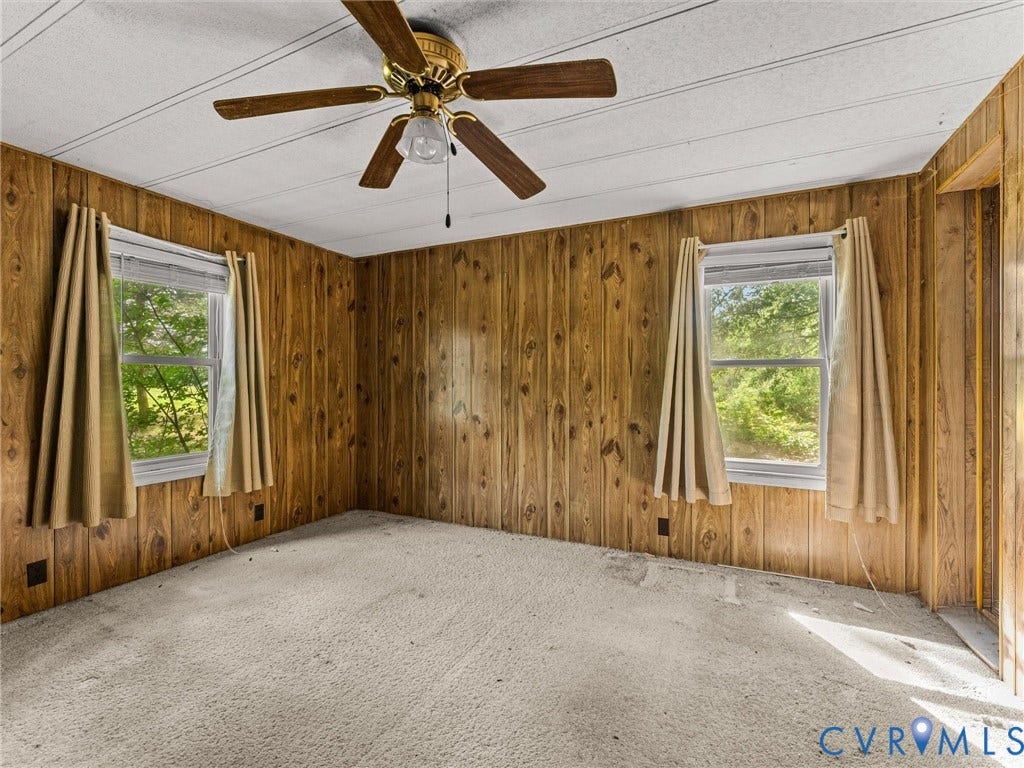 7215 Dennisville Road, Amelia, VA 23002 7215 Dennisville Road, Amelia, VA 23002