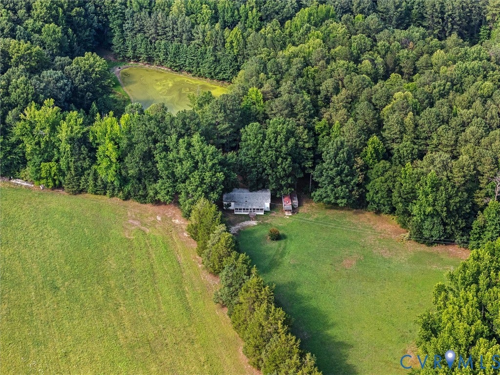7215 Dennisville Road, Amelia, VA 23002 7215 Dennisville Road, Amelia, VA 23002