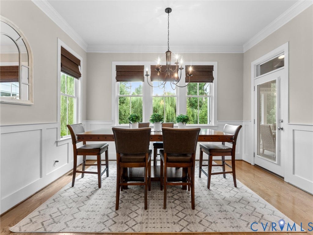 16419 Binley Road, Hallsley, Midlothian, VA 23112 16419 Binley Road, Hallsley, Midlothian, VA 23112
