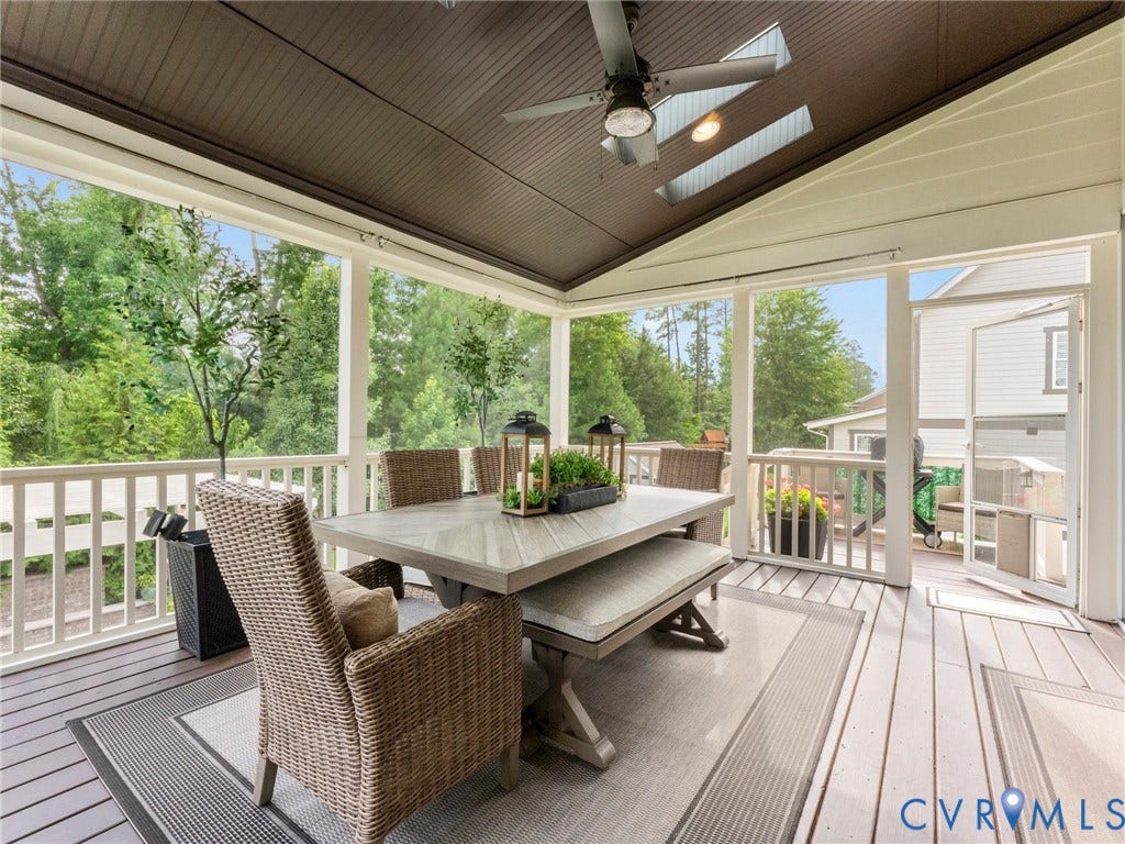 16419 Binley Road, Hallsley, Midlothian, VA 23112 16419 Binley Road, Hallsley, Midlothian, VA 23112