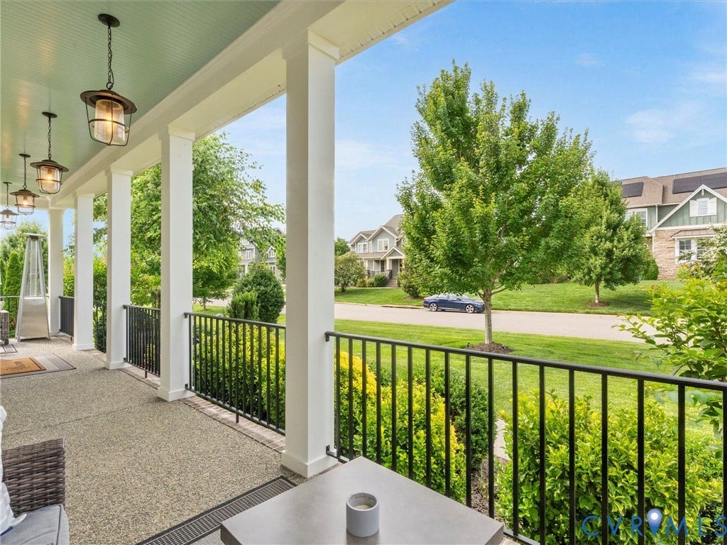 16419 Binley Road, Hallsley, Midlothian, VA 23112 16419 Binley Road, Hallsley, Midlothian, VA 23112