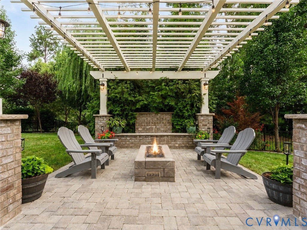 16419 Binley Road, Hallsley, Midlothian, VA 23112 16419 Binley Road, Hallsley, Midlothian, VA 23112