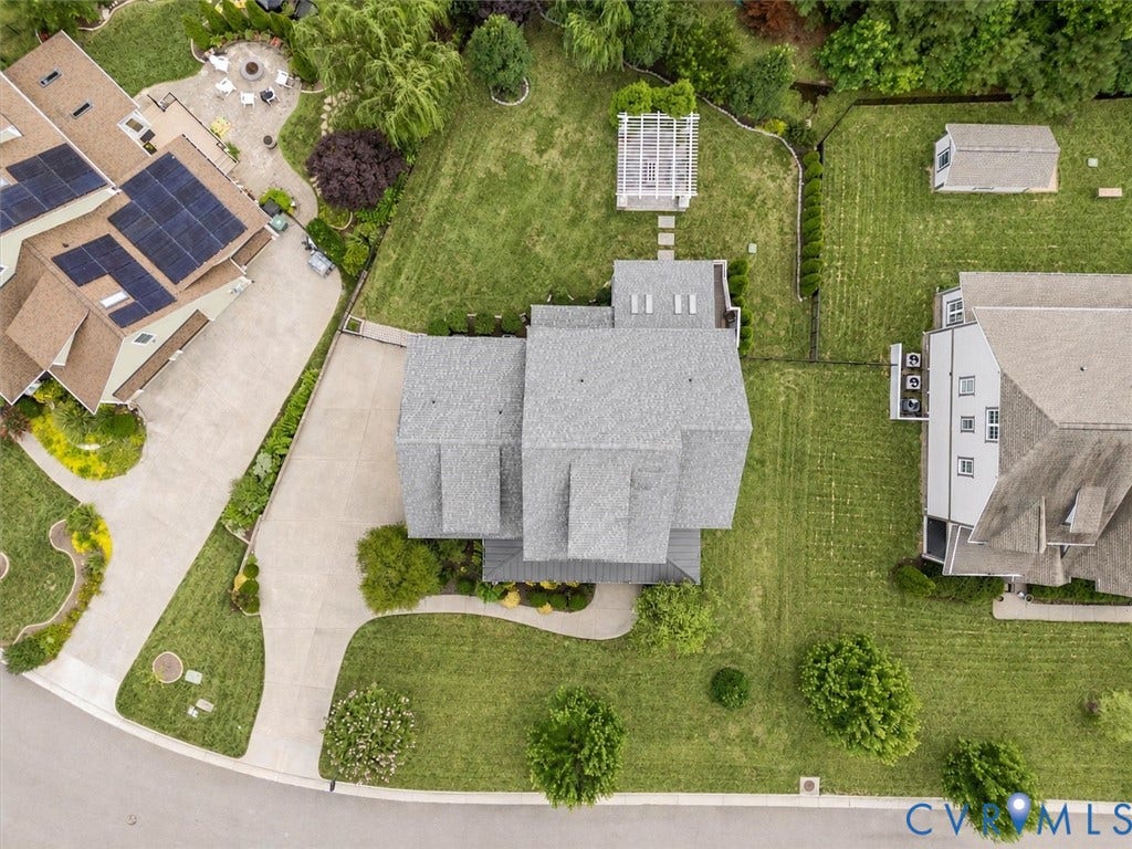 16419 Binley Road, Hallsley, Midlothian, VA 23112 16419 Binley Road, Hallsley, Midlothian, VA 23112