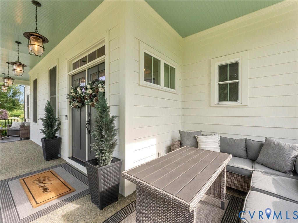 16419 Binley Road, Hallsley, Midlothian, VA 23112 16419 Binley Road, Hallsley, Midlothian, VA 23112