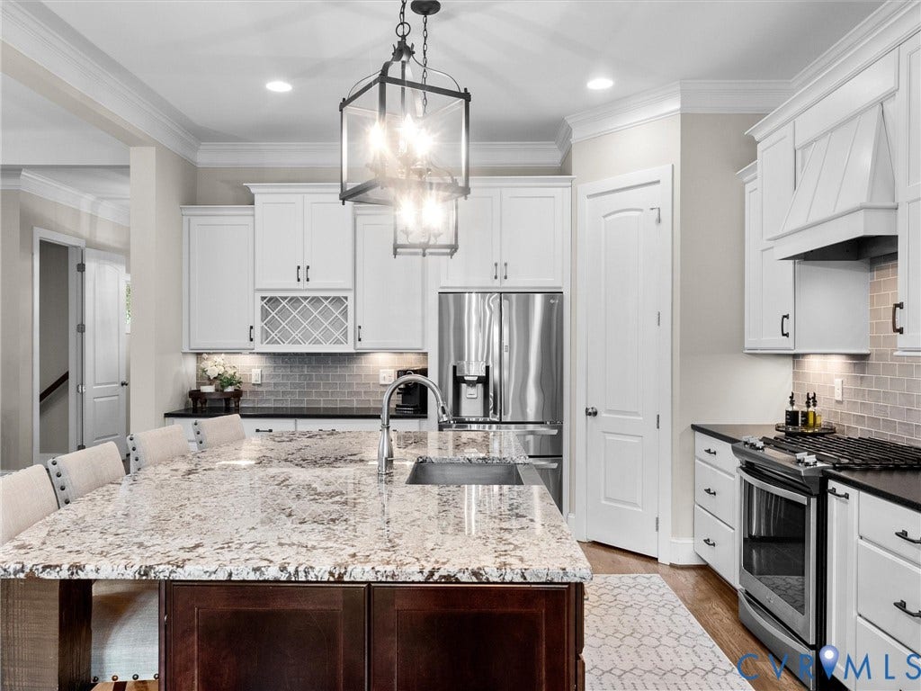 16419 Binley Road, Hallsley, Midlothian, VA 23112 16419 Binley Road, Hallsley, Midlothian, VA 23112