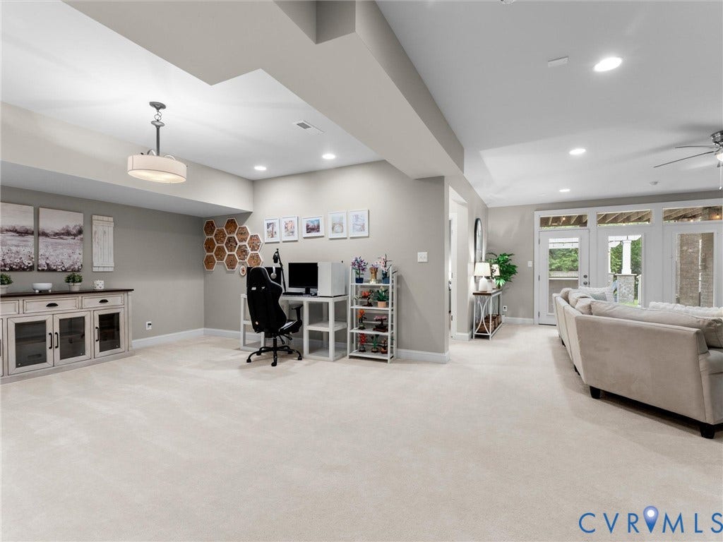 16419 Binley Road, Hallsley, Midlothian, VA 23112 16419 Binley Road, Hallsley, Midlothian, VA 23112