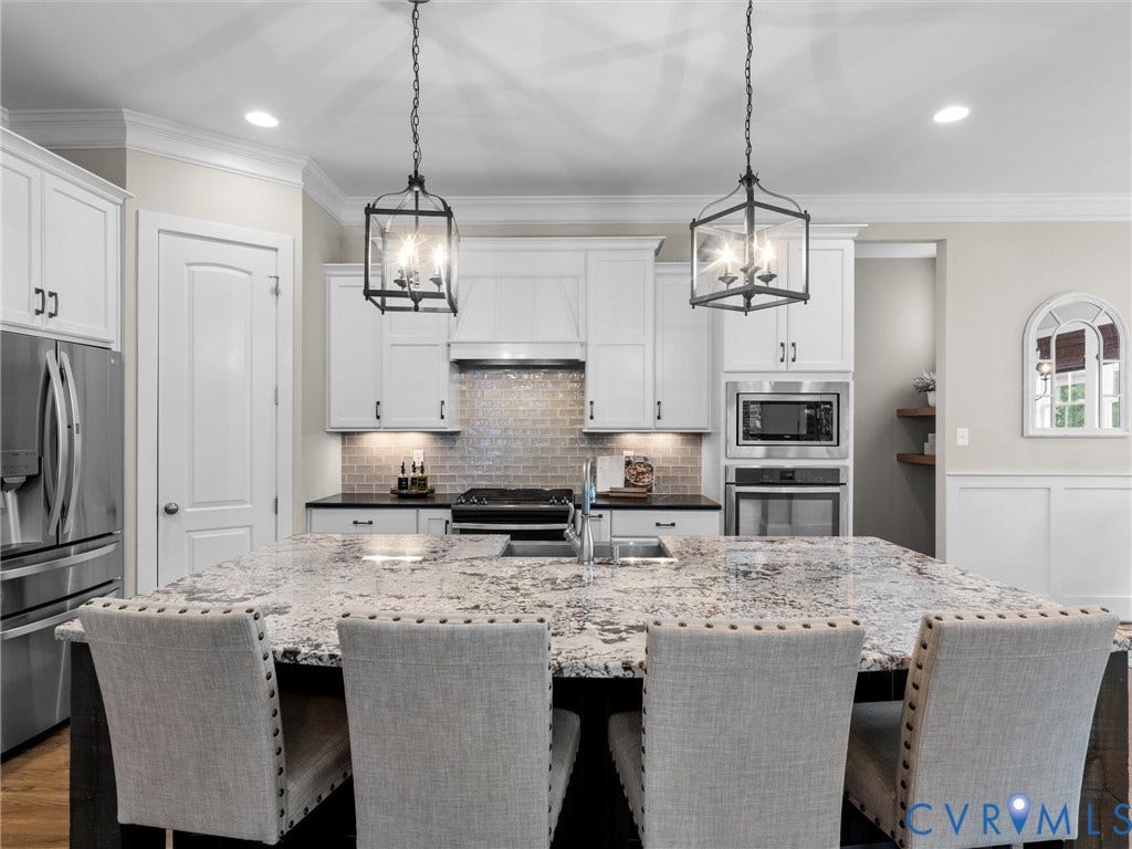 16419 Binley Road, Hallsley, Midlothian, VA 23112 16419 Binley Road, Hallsley, Midlothian, VA 23112