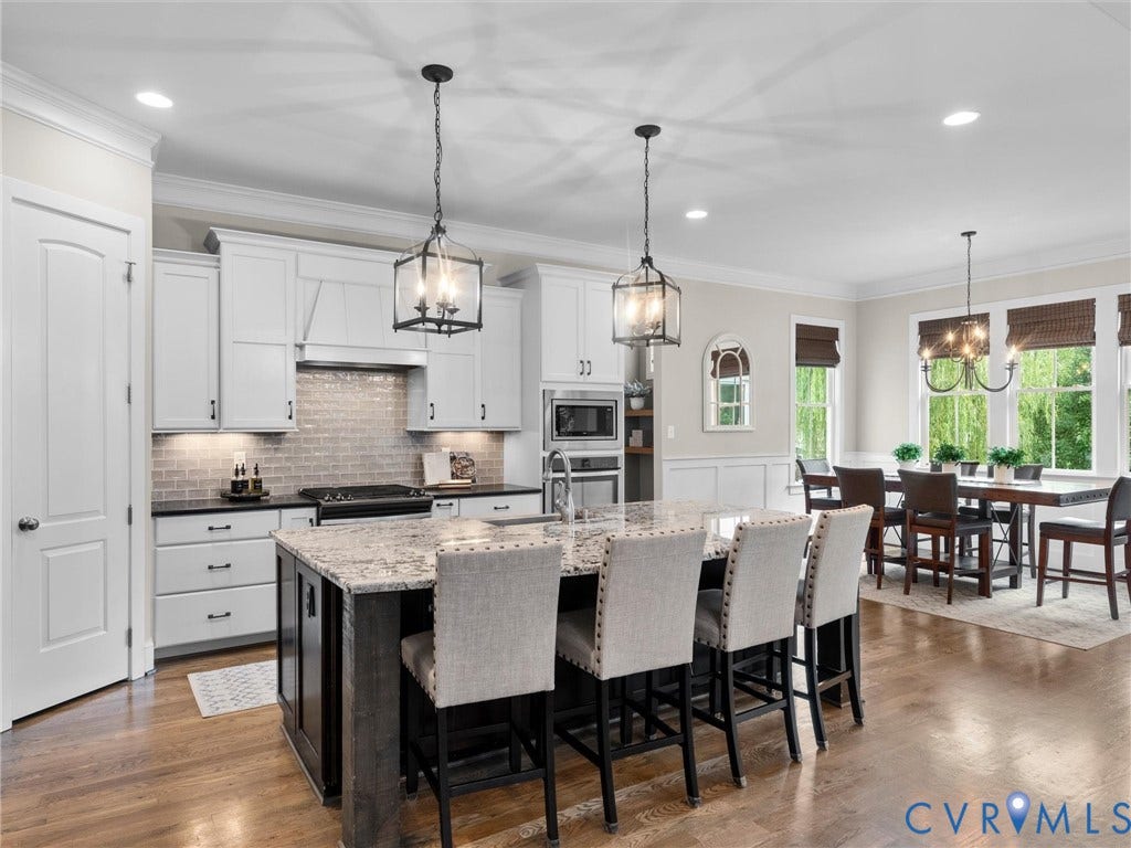 16419 Binley Road, Hallsley, Midlothian, VA 23112 16419 Binley Road, Hallsley, Midlothian, VA 23112