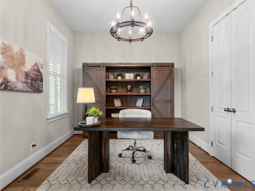 16419 Binley Road, Hallsley, Midlothian, VA 23112 16419 Binley Road, Hallsley, Midlothian, VA 23112