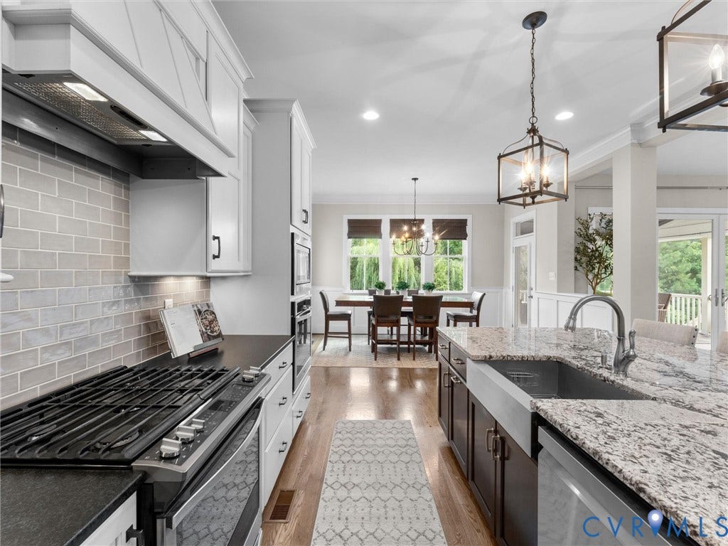 16419 Binley Road, Hallsley, Midlothian, VA 23112 16419 Binley Road, Hallsley, Midlothian, VA 23112