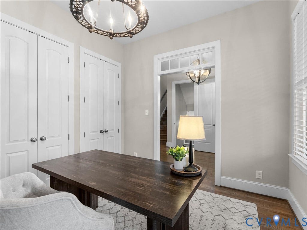 16419 Binley Road, Hallsley, Midlothian, VA 23112 16419 Binley Road, Hallsley, Midlothian, VA 23112