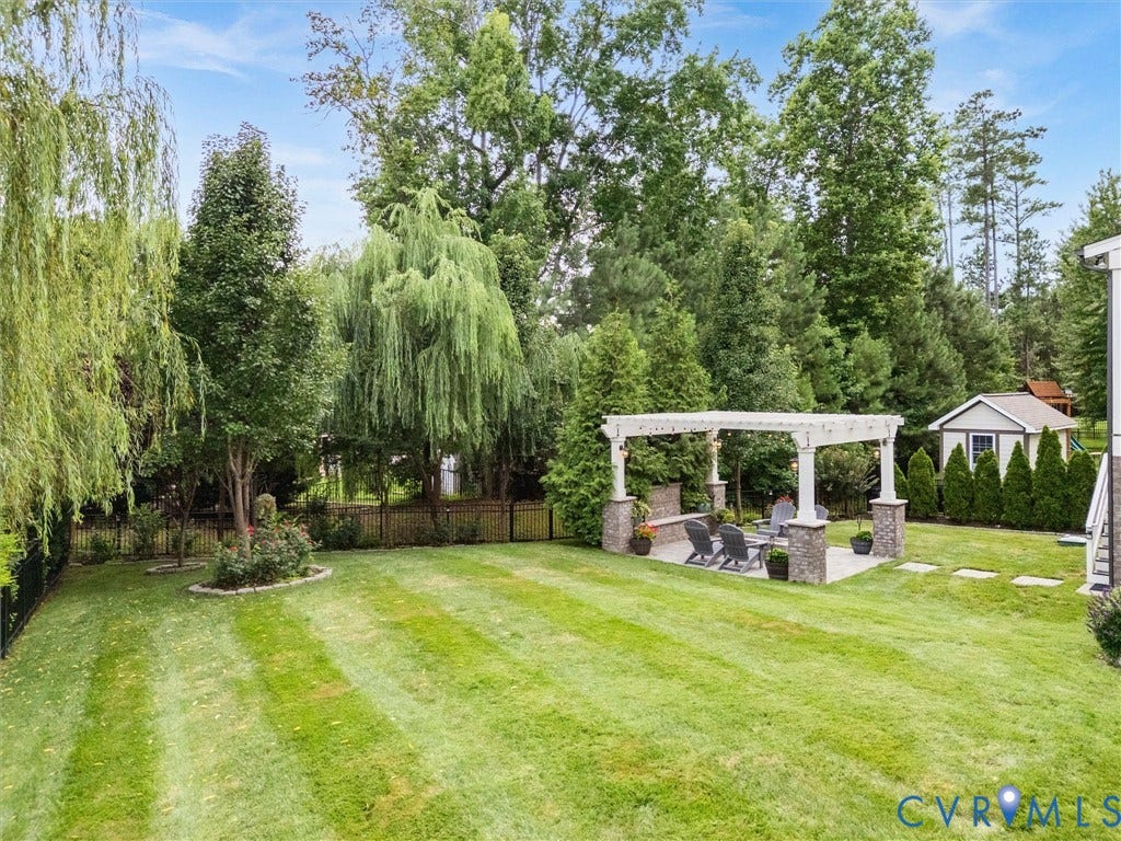 16419 Binley Road, Hallsley, Midlothian, VA 23112 16419 Binley Road, Hallsley, Midlothian, VA 23112