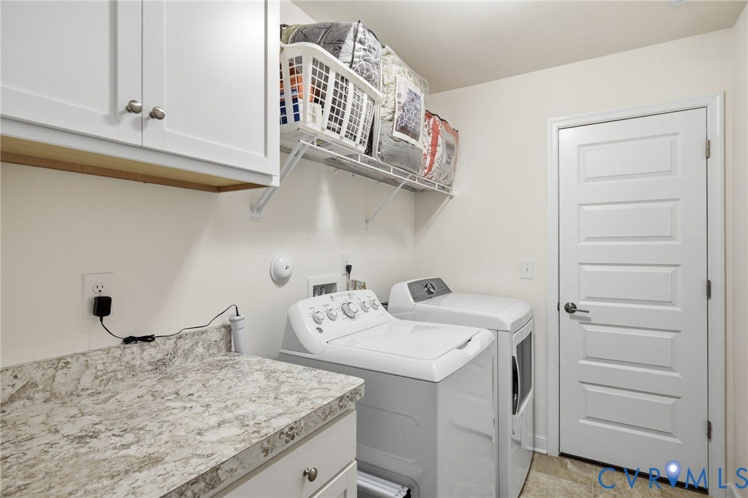 3047 Fletcher Alley, Glen Allen, VA 23059 3047 Fletcher Alley, Glen Allen, VA 23059