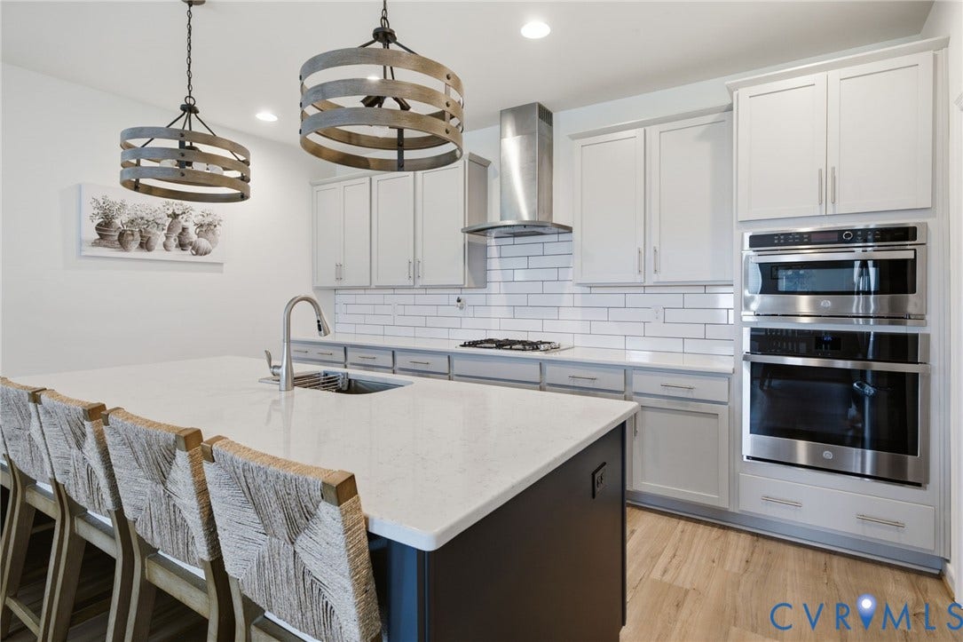 3047 Fletcher Alley, Glen Allen, VA 23059 3047 Fletcher Alley, Glen Allen, VA 23059