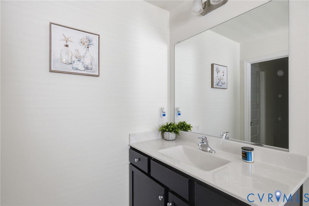 3047 Fletcher Alley, Glen Allen, VA 23059 3047 Fletcher Alley, Glen Allen, VA 23059