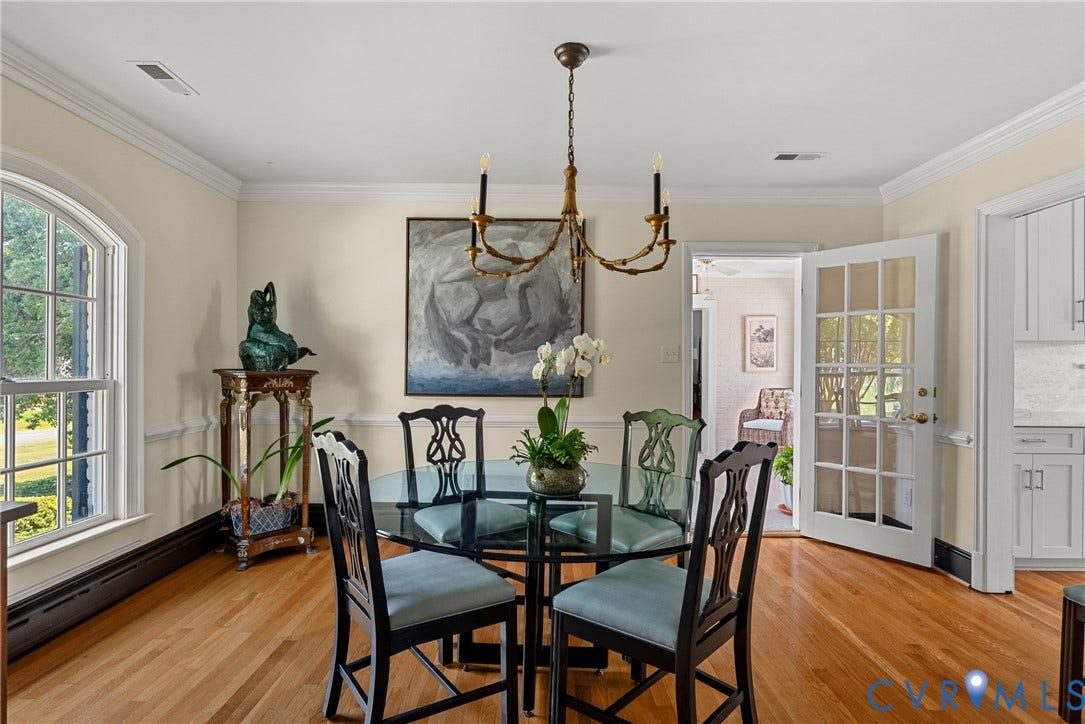 8004 Cameron Road, Tuckahoe, Henrico, VA 23229