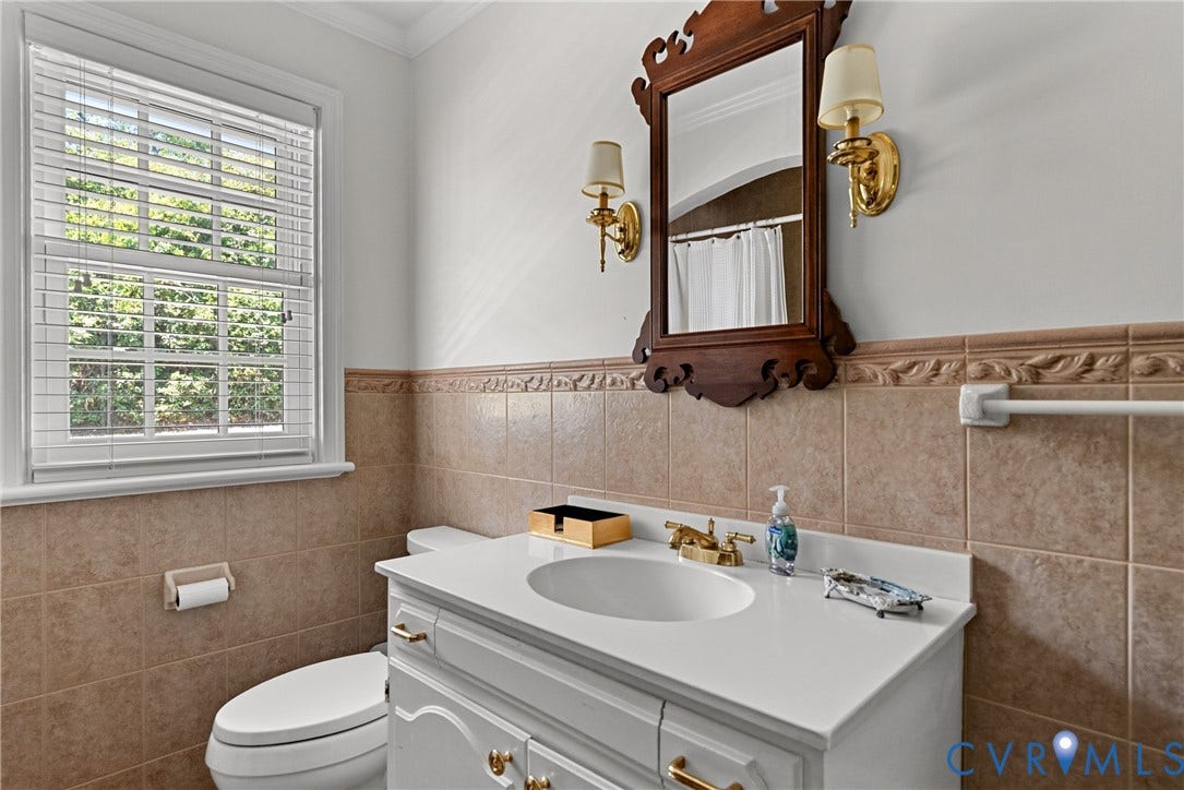 8004 Cameron Road, Tuckahoe, Henrico, VA 23229