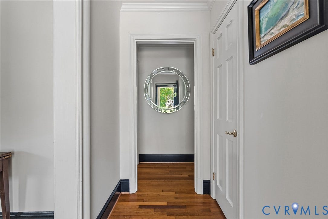 8004 Cameron Road, Tuckahoe, Henrico, VA 23229