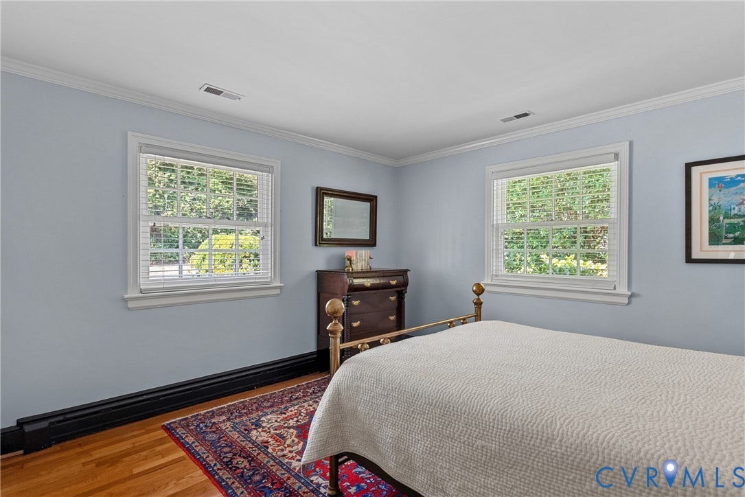 8004 Cameron Road, Tuckahoe, Henrico, VA 23229