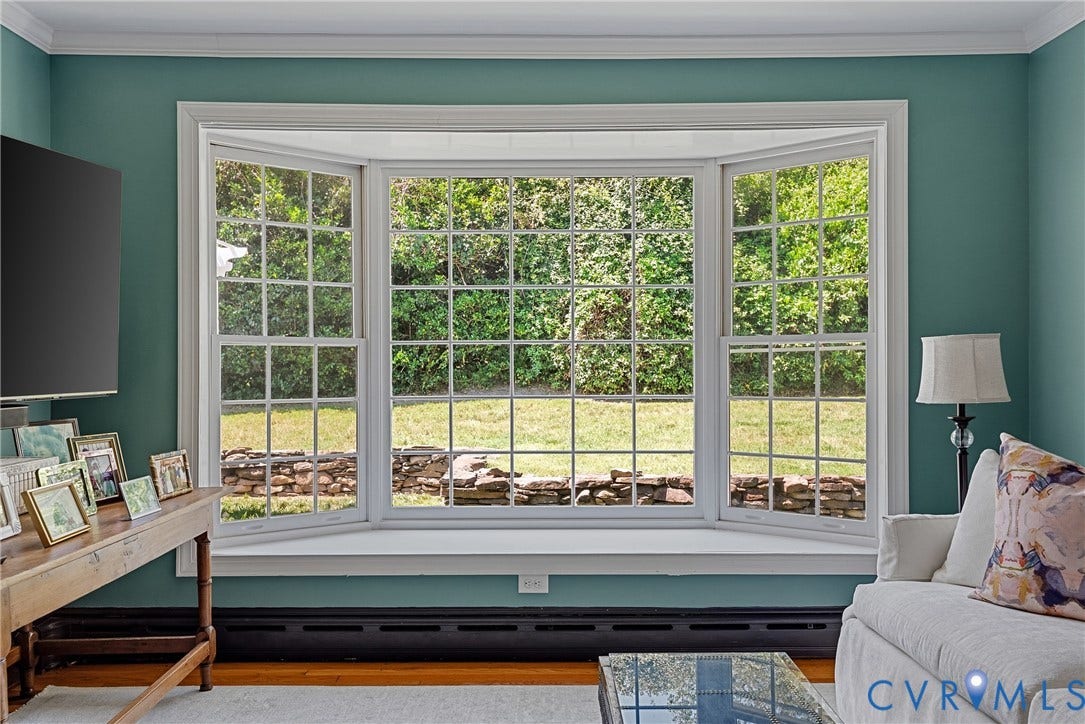 8004 Cameron Road, Tuckahoe, Henrico, VA 23229