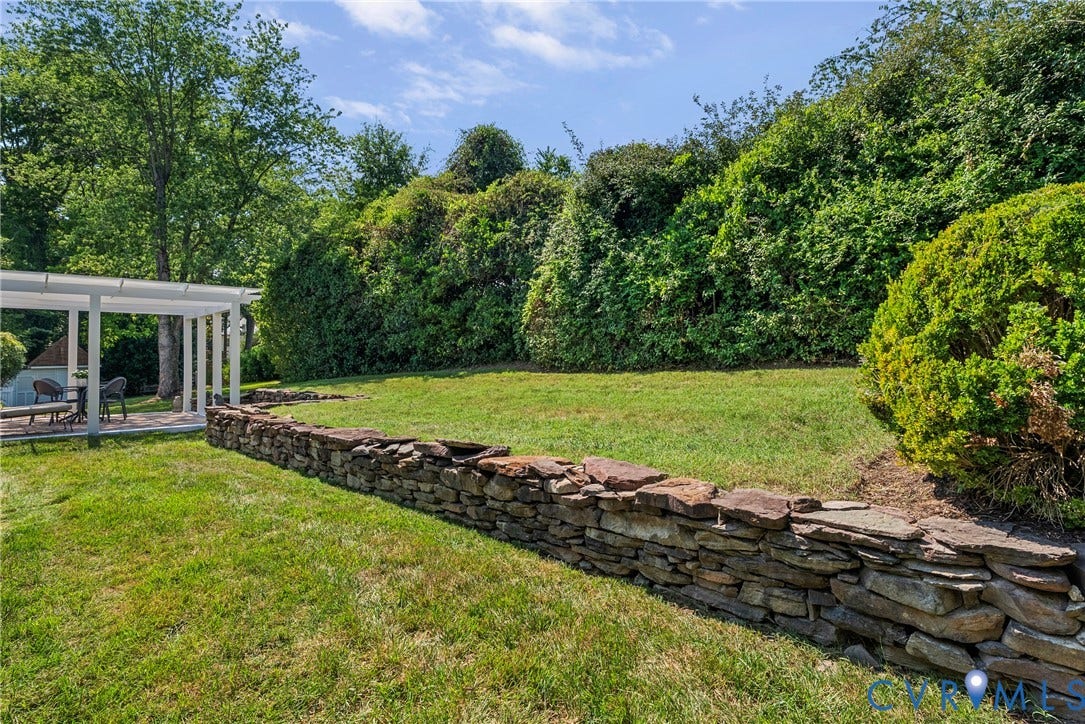 8004 Cameron Road, Tuckahoe, Henrico, VA 23229