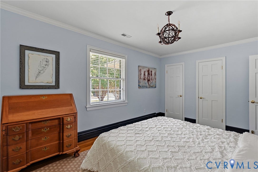 8004 Cameron Road, Tuckahoe, Henrico, VA 23229