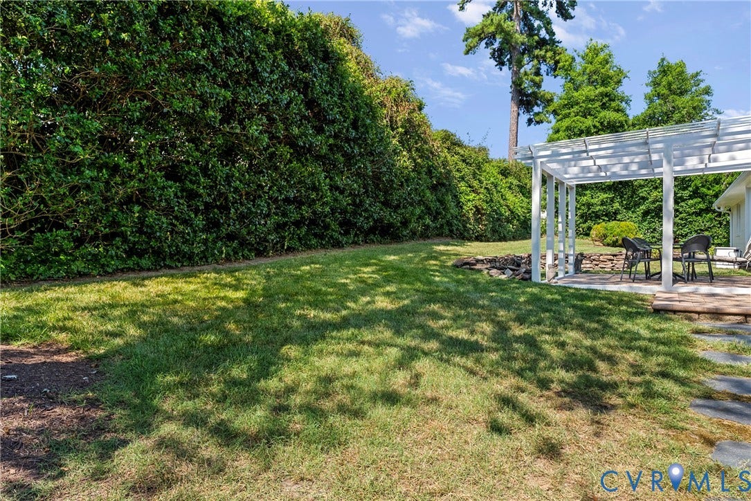 8004 Cameron Road, Tuckahoe, Henrico, VA 23229