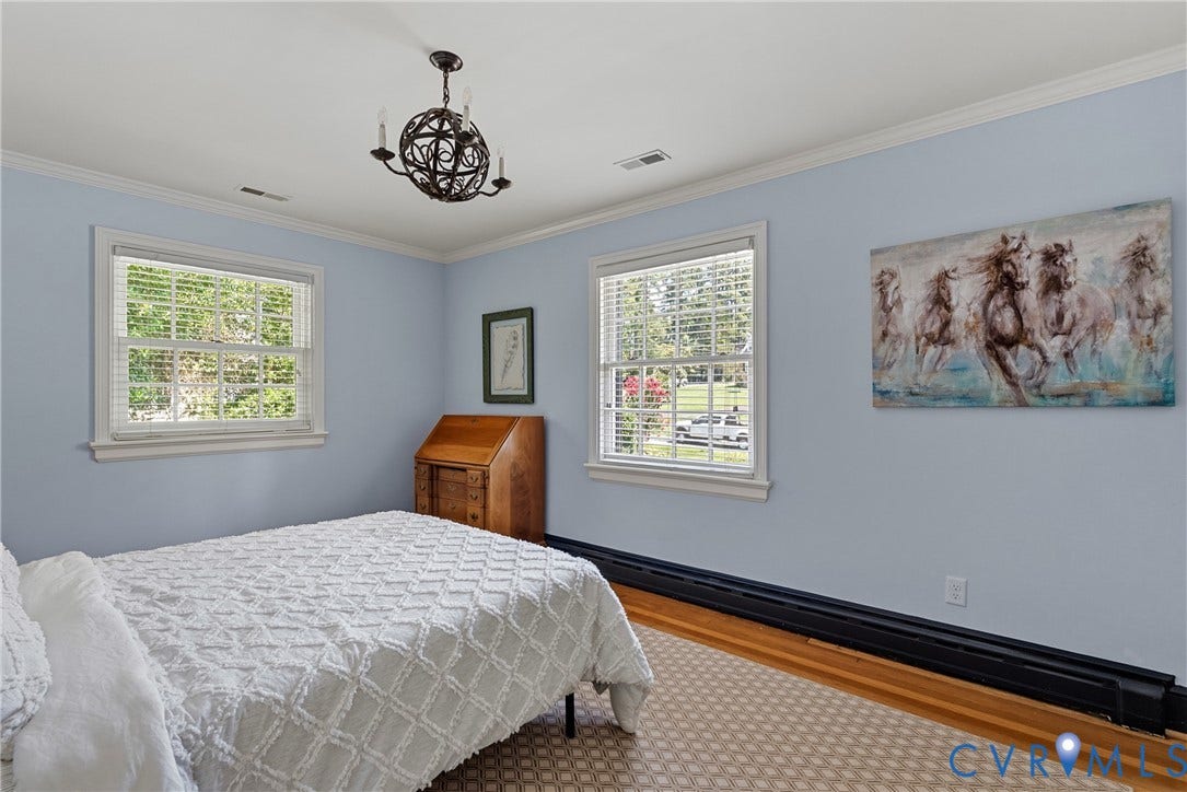 8004 Cameron Road, Tuckahoe, Henrico, VA 23229