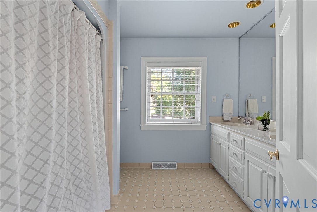8004 Cameron Road, Tuckahoe, Henrico, VA 23229