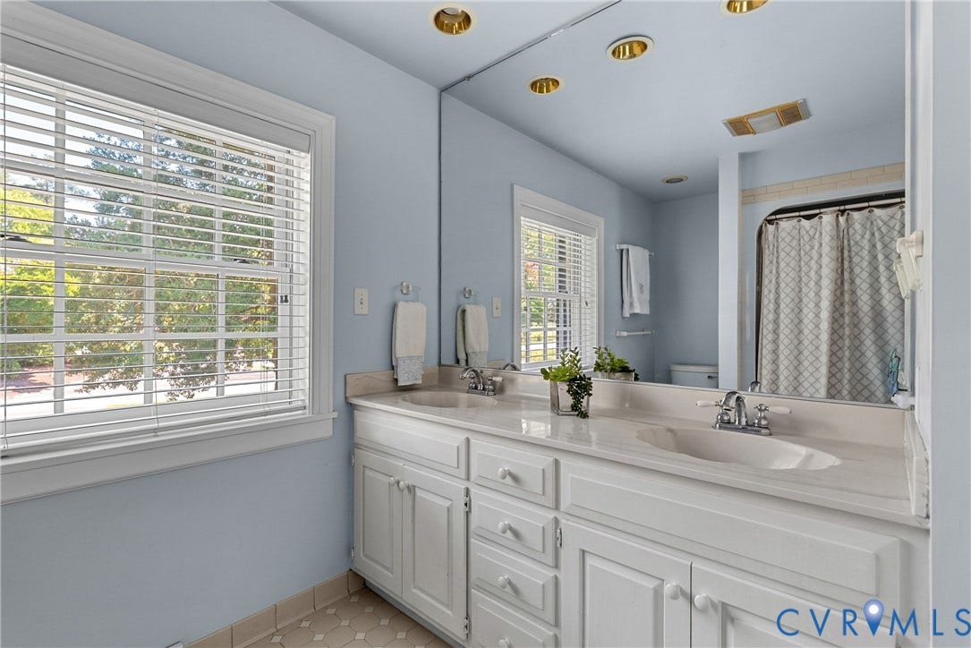 8004 Cameron Road, Tuckahoe, Henrico, VA 23229