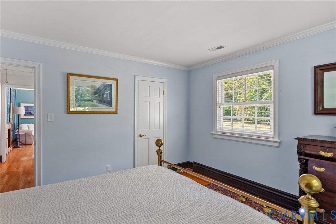 8004 Cameron Road, Tuckahoe, Henrico, VA 23229