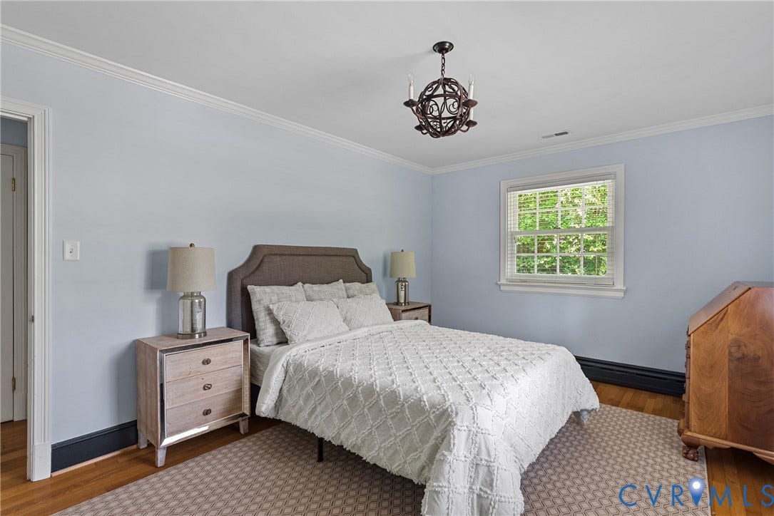 8004 Cameron Road, Tuckahoe, Henrico, VA 23229