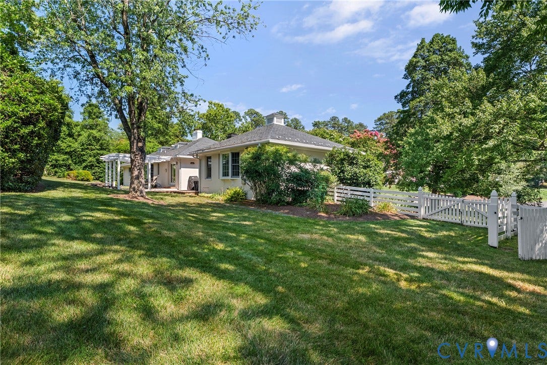 8004 Cameron Road, Tuckahoe, Henrico, VA 23229