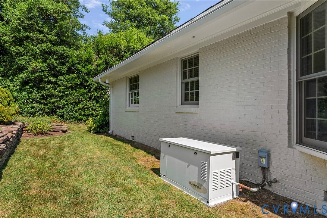 8004 Cameron Road, Tuckahoe, Henrico, VA 23229